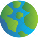 پیش‌نمایش فایل globe-8371234 از پک سفر