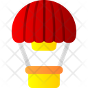پیش‌نمایش فایل hot-air-balloon-8371236 از پک سفر