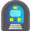 پیش‌نمایش فایل metro-8371238 از پک سفر