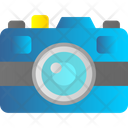 پیش‌نمایش فایل photo-camera-8371240 از پک سفر