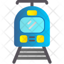 پیش‌نمایش فایل rail-8371241 از پک سفر