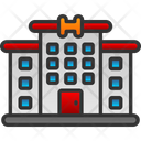پیش‌نمایش فایل accommodation-8371295 از پک سفر