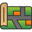 پیش‌نمایش فایل achievement-8371297 از پک سفر