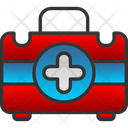 پیش‌نمایش فایل aid-8371249 از پک سفر