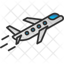پیش‌نمایش فایل air-8371250 از پک سفر