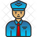 پیش‌نمایش فایل airline-8371251 از پک سفر