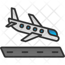 پیش‌نمایش فایل airport-8371253 از پک سفر
