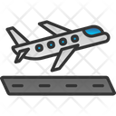 پیش‌نمایش فایل airport-8371254 از پک سفر