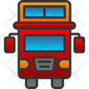 پیش‌نمایش فایل automobile-8371255 از پک سفر