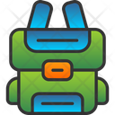 پیش‌نمایش فایل backpack-8371256 از پک سفر