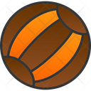پیش‌نمایش فایل ball-8371257 از پک سفر
