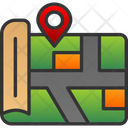 پیش‌نمایش فایل banner-8371259 از پک سفر