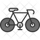 پیش‌نمایش فایل bicycle-8371264 از پک سفر