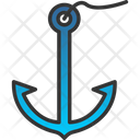 پیش‌نمایش فایل boat-8371266 از پک سفر
