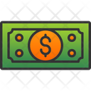 پیش‌نمایش فایل budget-8371269 از پک سفر