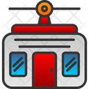 پیش‌نمایش فایل cable-car-8371271 از پک سفر