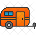 پیش‌نمایش فایل camper-8371272 از پک سفر