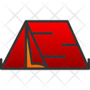 پیش‌نمایش فایل camping-tent-8371273 از پک سفر