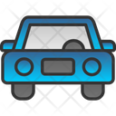 پیش‌نمایش فایل car-8371275 از پک سفر