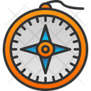 پیش‌نمایش فایل compass-8371277 از پک سفر