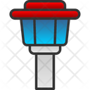 پیش‌نمایش فایل control-tower-8371278 از پک سفر