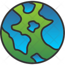 پیش‌نمایش فایل globe-8371285 از پک سفر
