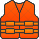 پیش‌نمایش فایل guard-8371286 از پک سفر