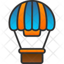 پیش‌نمایش فایل hot-air-balloon-8371287 از پک سفر