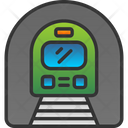 پیش‌نمایش فایل metro-8371289 از پک سفر