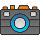 پیش‌نمایش فایل photo-camera-8371291 از پک سفر