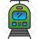 پیش‌نمایش فایل rail-8371292 از پک سفر