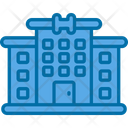 پیش‌نمایش فایل accommodation-8371422 از پک سفر