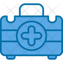 پیش‌نمایش فایل aid-8371426 از پک سفر