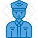 پیش‌نمایش فایل airline-8371378 از پک سفر
