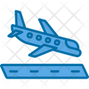 پیش‌نمایش فایل airport-8371380 از پک سفر