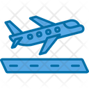 پیش‌نمایش فایل airport-8371381 از پک سفر