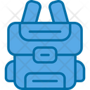 پیش‌نمایش فایل backpack-8371383 از پک سفر
