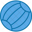 پیش‌نمایش فایل ball-8371384 از پک سفر