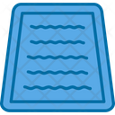 پیش‌نمایش فایل beach-8371390 از پک سفر