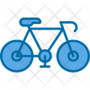 پیش‌نمایش فایل bicycle-8371391 از پک سفر