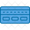 پیش‌نمایش فایل block-8371392 از پک سفر