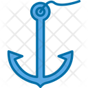 پیش‌نمایش فایل boat-8371393 از پک سفر