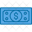پیش‌نمایش فایل budget-8371396 از پک سفر