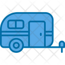 پیش‌نمایش فایل camper-8371399 از پک سفر