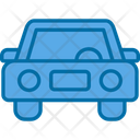 پیش‌نمایش فایل car-8371402 از پک سفر