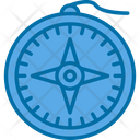 پیش‌نمایش فایل compass-8371404 از پک سفر