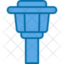 پیش‌نمایش فایل control-tower-8371405 از پک سفر