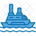 پیش‌نمایش فایل cruise-ship-8371406 از پک سفر