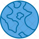پیش‌نمایش فایل globe-8371412 از پک سفر