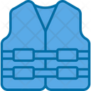 پیش‌نمایش فایل guard-8371413 از پک سفر